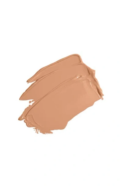 Sigma Beauty Skin Perfector Tint Moisturizers In Neutral