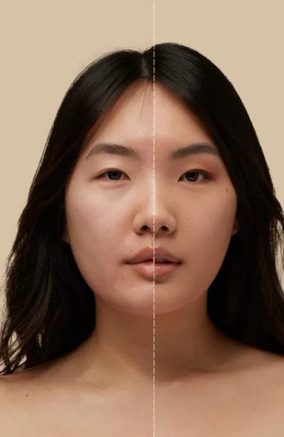 Sigma Beauty Skin Perfector Tint Moisturizers In Neutral