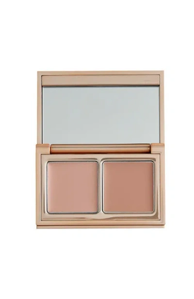 Sigma Beauty Spectrum Color-correcting Duo In Transparent