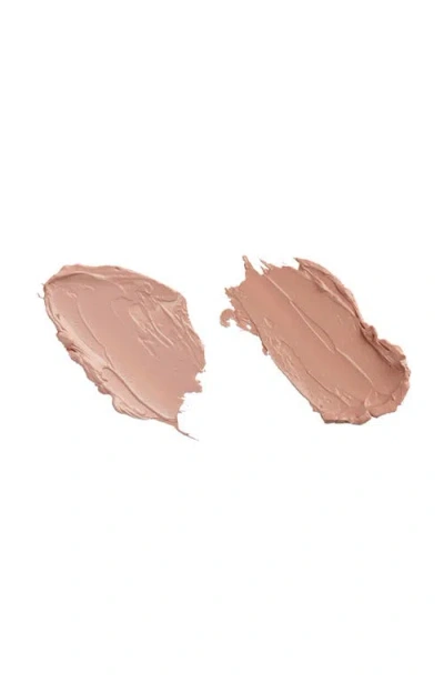 Sigma Beauty Spectrum Color-correcting Duo In Transparent