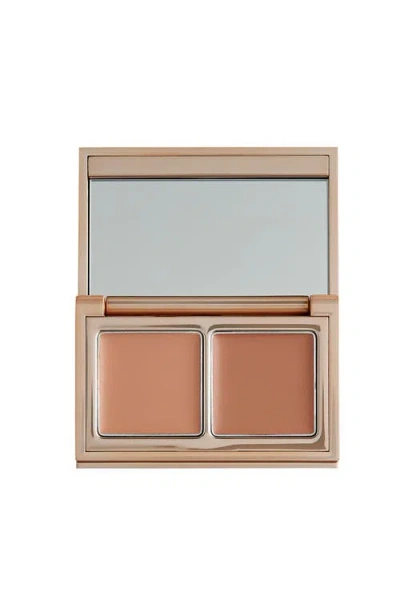 Sigma Beauty Spectrum Color-correcting Duo In Neutral