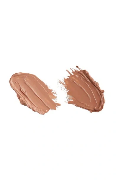 Sigma Beauty Spectrum Color-correcting Duo In Neutral