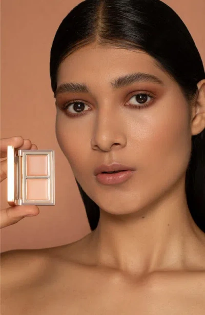 Sigma Beauty Spectrum Color-correcting Duo In Neutral