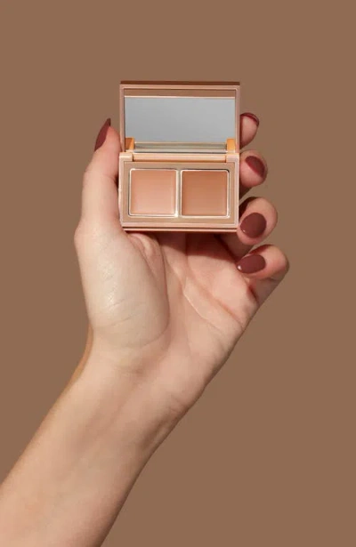 Sigma Beauty Spectrum Color-correcting Duo In Neutral