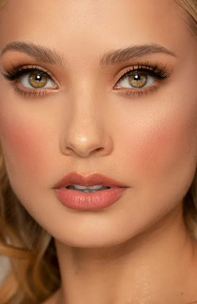 Sigma Beauty Powder Blush