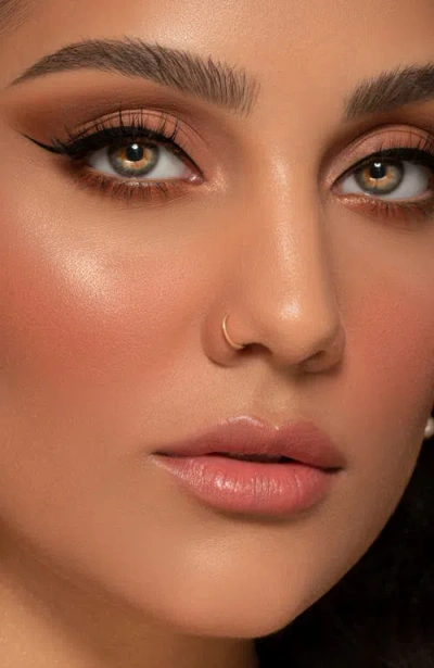 Sigma Beauty Powder Blush