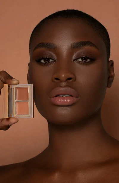 Sigma Beauty Spectrum Color Correcting Duo