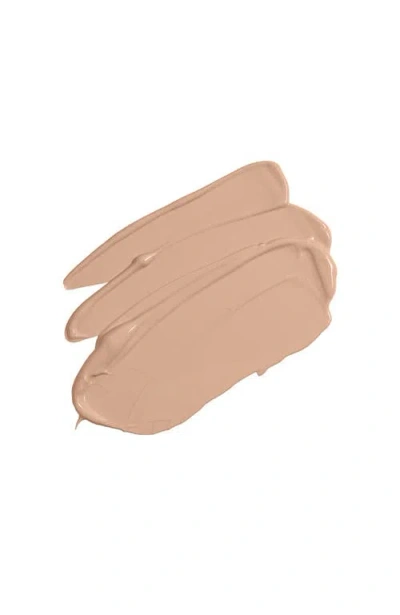 Sigma Beauty Skin Perfector Tint Moisturizers In Neutral