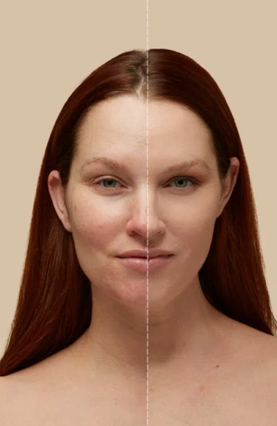 Sigma Beauty Skin Perfector Tint Moisturizers In Neutral