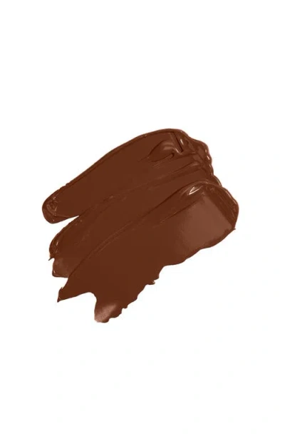 Sigma Beauty Skin Perfector Tint Moisturizers