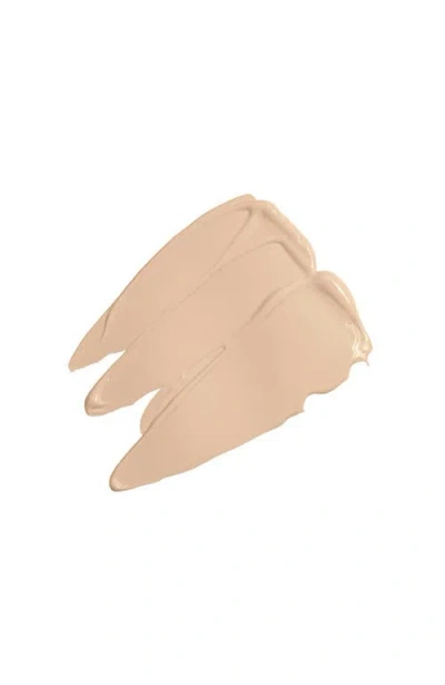 Sigma Beauty Skin Perfector Tint Moisturizers