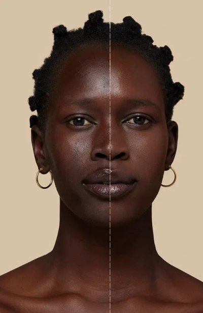 Sigma Beauty Skin Perfector Tint Moisturizers