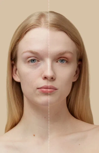 Sigma Beauty Skin Perfector Tint Moisturizers