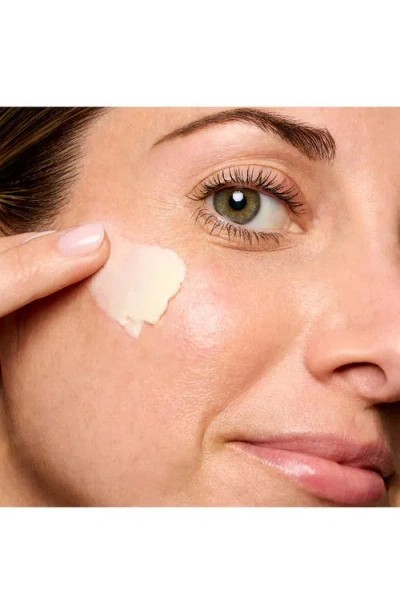 Bobbi Brown Vitamin Enriched Face Base Primer & Moisturizer Gift Set Duo In Transparent