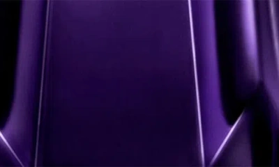 Mugler Alien Mini Discovery Gift Set In Multi