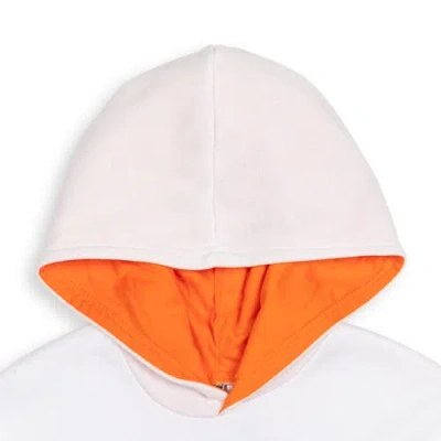 Star Wars Pullover Hoodie In Multi