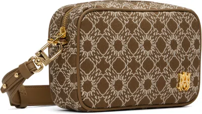 Amiri Ma Quad Camera Bag