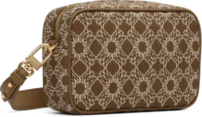 Amiri Ma Quad Camera Bag