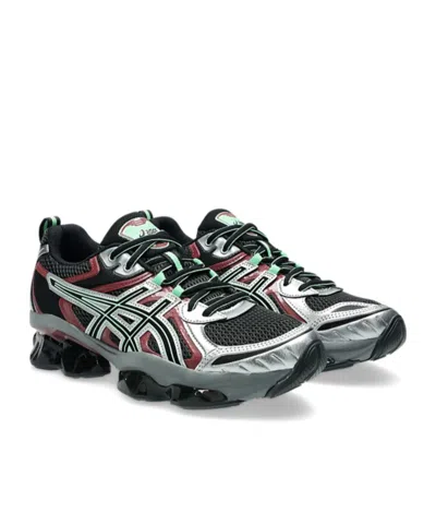 Asics Gel-quantum Kinetic Sneakers In Multi