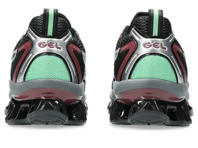Asics Gel-quantum Kinetic Sneakers In Multi