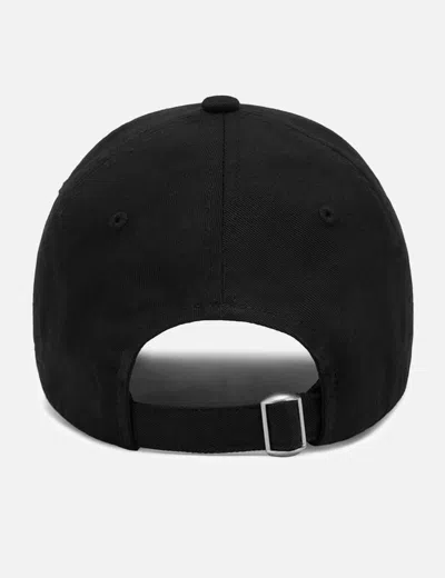Deinet Big Logo Cap