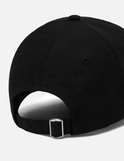 Deinet Big Logo Cap