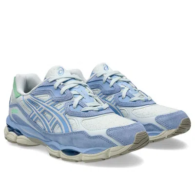 Asics Gel-nyc Sneakers