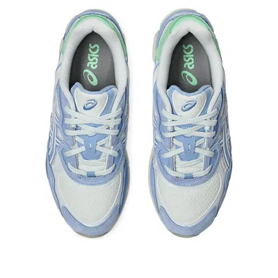 Asics Gel-nyc Sneakers