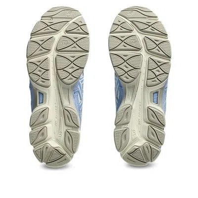 Asics Gel-nyc Sneakers