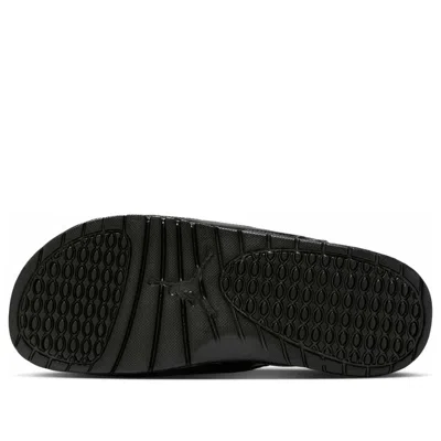 Air Jordan Hydro 11 Slides 'gamma' In Blue