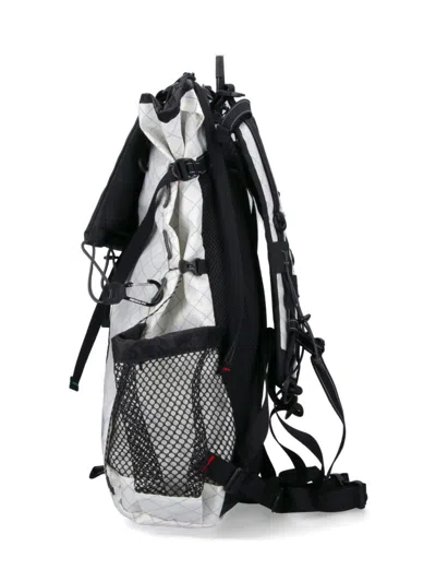 And Wander 30l Ecopack Backpack In Multi