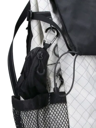 And Wander 30l Ecopack Backpack In Multi