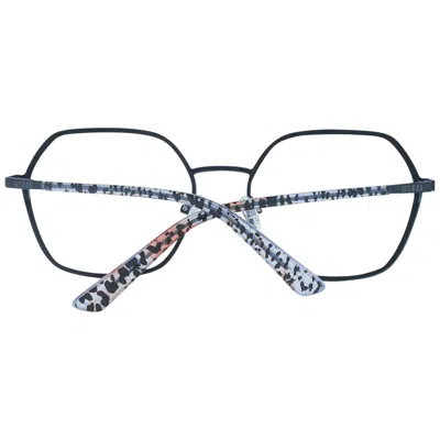 Guess Mod. Gu2912 55002 In Black