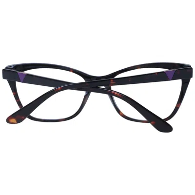 Guess Mod. Gu2811 54052 In Brown