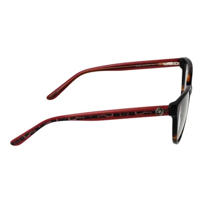 Guess Brown Women Optical Frames In Brown