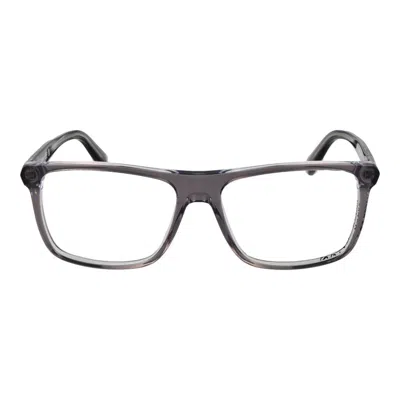 Guess Gray Men Optical Frames In Gray