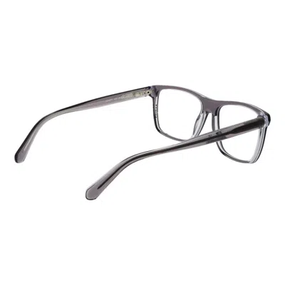Guess Gray Men Optical Frames In Gray