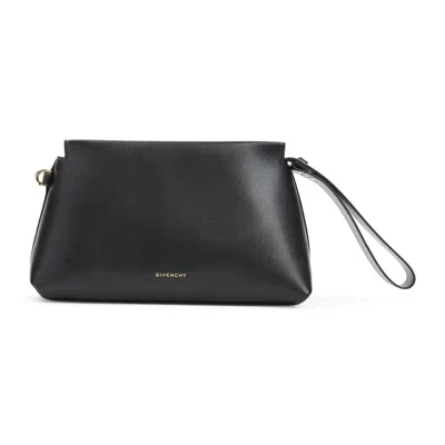 Givenchy Belt Bag In Black