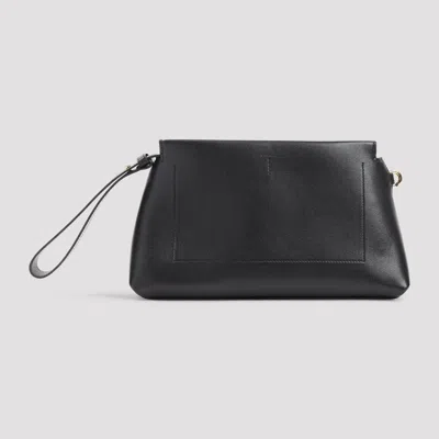 Givenchy Belt Bag In Black