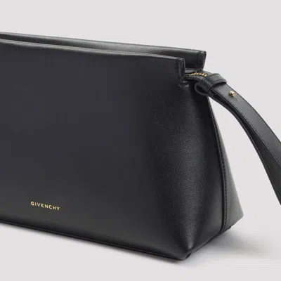 Givenchy Belt Bag In Black