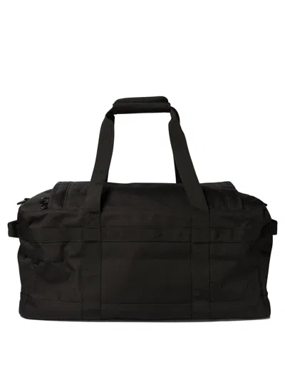 Carhartt Jack Medium Clipper Holdall Bag With Adjustable Shoulder Strap