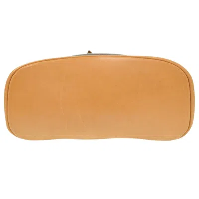 Pre-owned Louis Vuitton Brown Monogram Monogram Backpack ()