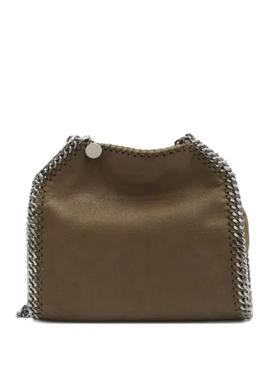 Stella Mccartney Falabella Mini Handbag