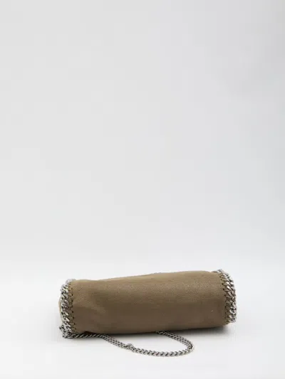 Stella Mccartney Falabella Mini Handbag