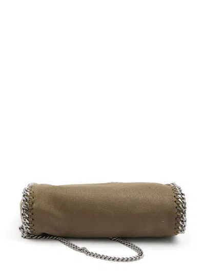 Stella Mccartney Falabella Mini Handbag