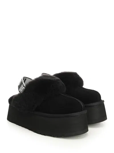 Ugg Australia Funkette Slippers