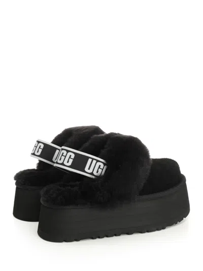 Ugg Australia Funkette Slippers