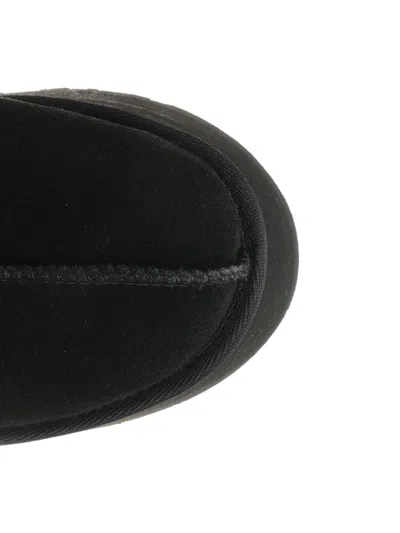 Ugg Australia Funkette Slippers