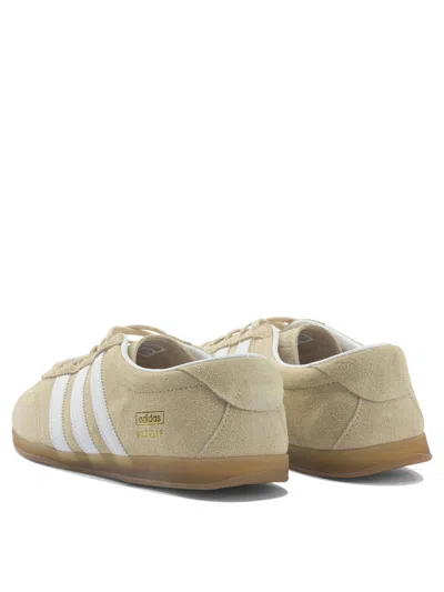Adidas Originals "gazelle Lo Pro" Sneakers