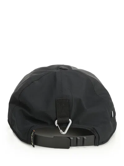 New Era Img Mlb Outdoor 9fifty Rc Neybla Blk Hats Black